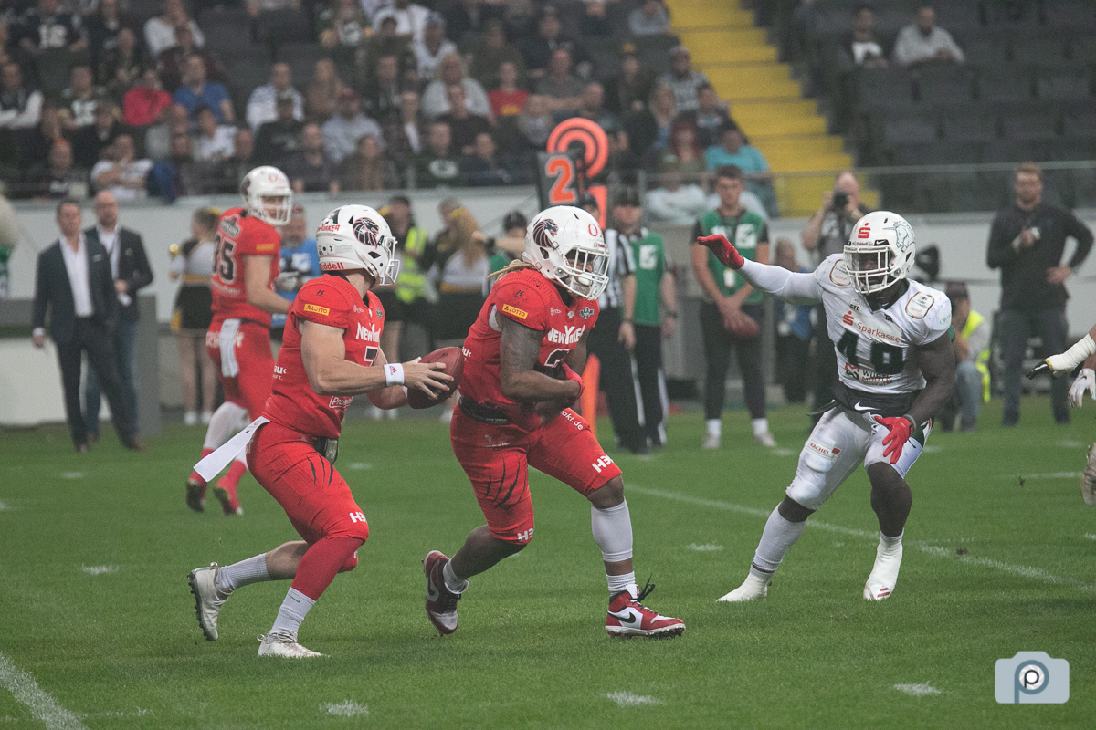 Germanbowl41 -  Schwäbisch Hall Unicorns_vs_New Yorker Lions__0065.jpg